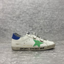 Golden Goose GGDB Sneakers