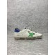 Golden Goose GGDB Sneakers