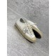 Golden Goose GGDB Sneakers