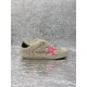 Golden Goose GGDB Sneakers