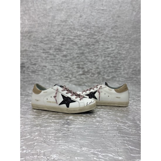 Golden Goose GGDB Sneakers