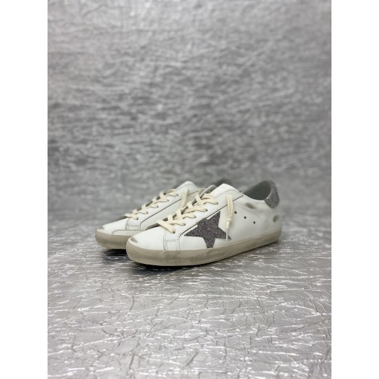 Golden Goose GGDB Sneakers