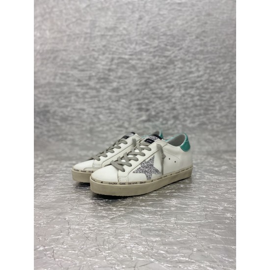 Golden Goose GGDB Sneakers