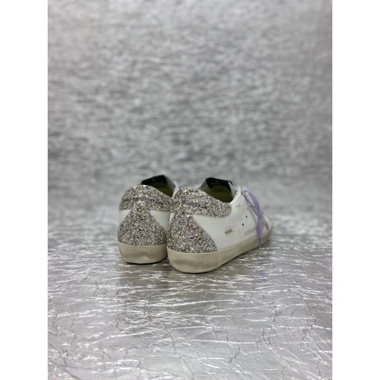 Golden Goose GGDB Sneakers