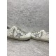 Golden Goose GGDB Sneakers