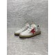 Golden Goose GGDB Sneakers