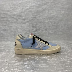 Golden Goose GGDB Sneakers