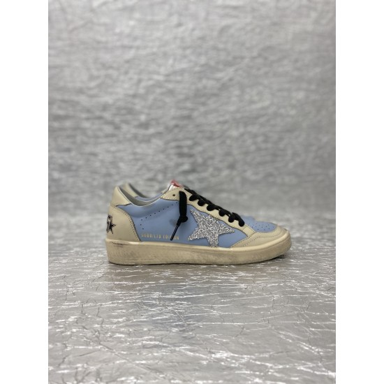 Golden Goose GGDB Sneakers