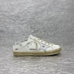 Golden Goose GGDB Sneakers