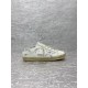 Golden Goose GGDB Sneakers