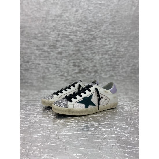 Golden Goose GGDB Sneakers