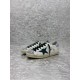 Golden Goose GGDB Sneakers