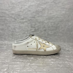 Golden Goose GGDB Sneakers