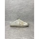 Golden Goose GGDB Sneakers