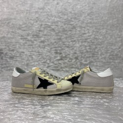 Golden Goose GGDB Sneakers