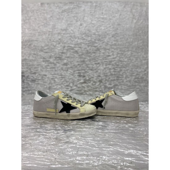 Golden Goose GGDB Sneakers