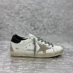 Golden Goose GGDB Sneakers