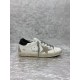 Golden Goose GGDB Sneakers