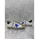 Golden Goose GGDB Sneakers