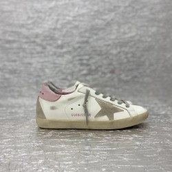 Golden Goose GGDB Sneakers