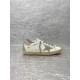 Golden Goose GGDB Sneakers