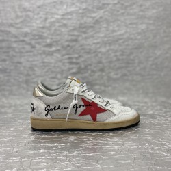 Golden Goose GGDB Sneakers