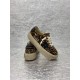 Golden Goose GGDB Sneakers