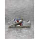 Golden Goose GGDB Sneakers