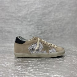 Golden Goose GGDB Sneakers