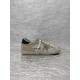 Golden Goose GGDB Sneakers