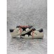 Golden Goose GGDB Sneakers