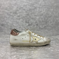 Golden Goose GGDB Sneakers