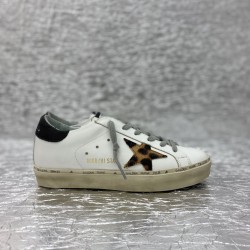 Golden Goose GGDB Sneakers