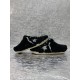 Golden Goose GGDB Sneakers