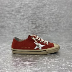 Golden Goose GGDB Sneakers