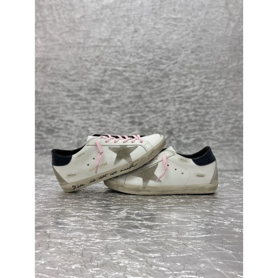 Golden Goose GGDB Sneakers