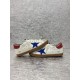 Golden Goose GGDB Sneakers