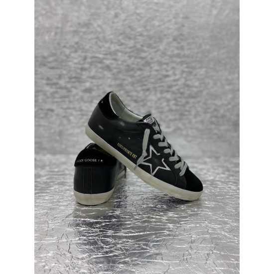 Golden Goose GGDB Sneakers