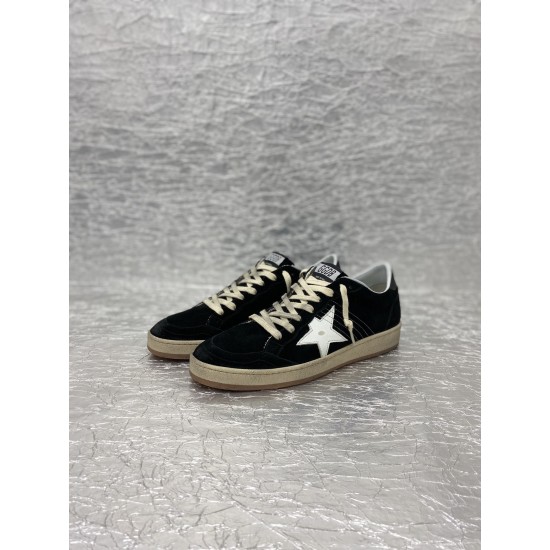 Golden Goose GGDB Sneakers