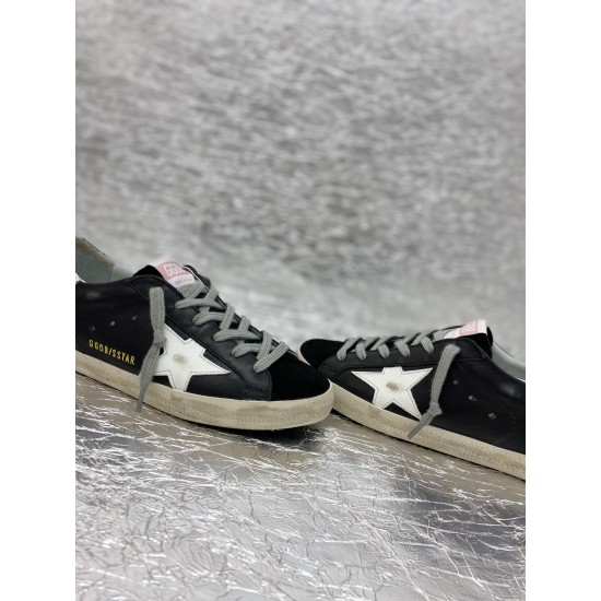 Golden Goose GGDB Sneakers