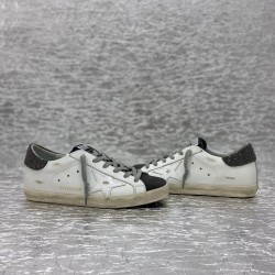 Golden Goose GGDB Sneakers