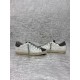 Golden Goose GGDB Sneakers