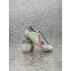 Golden Goose GGDB Sneakers