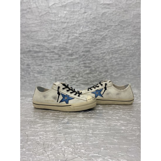 Golden Goose GGDB Sneakers