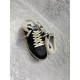 Golden Goose GGDB Sneakers