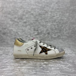 Golden Goose GGDB Sneakers