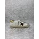 Golden Goose GGDB Sneakers