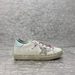 Golden Goose GGDB Sneakers