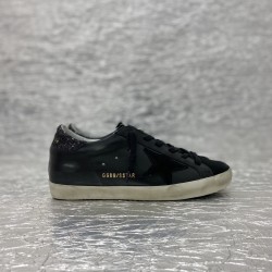 Golden Goose GGDB Sneakers