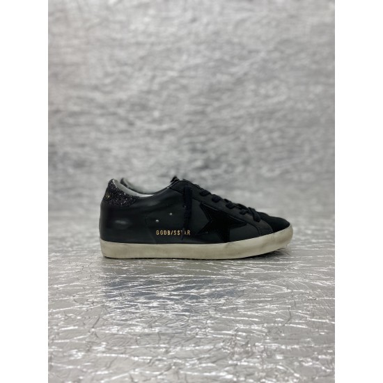 Golden Goose GGDB Sneakers